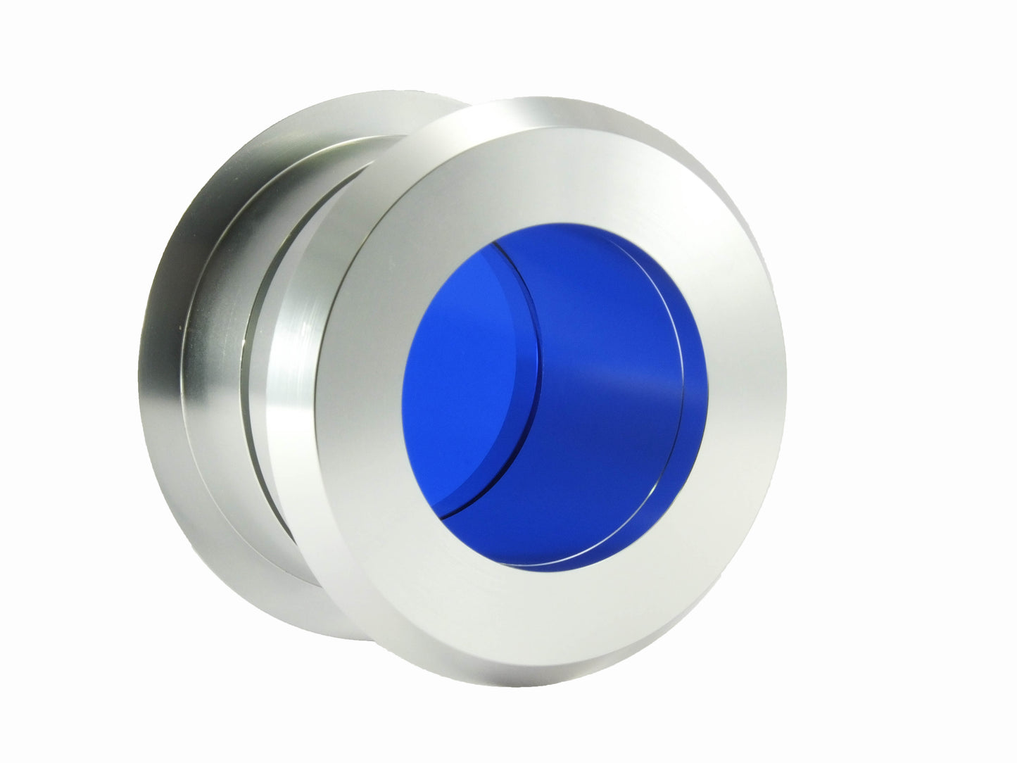 Doorlenz (3 in.)