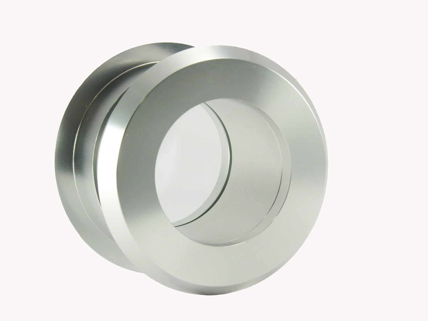 Doorlenz (7 in.)