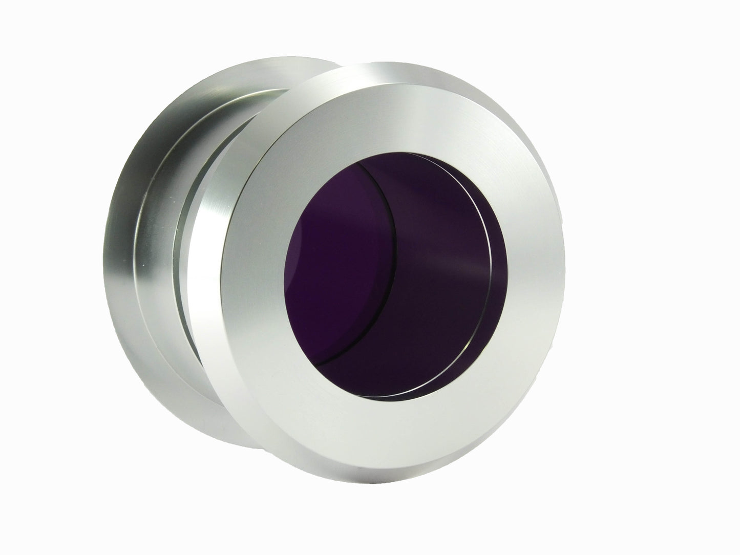 Doorlenz (7 in.)