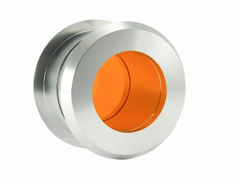 Doorlenz (3 in.)