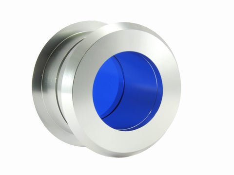 Doorlenz (3 in.)