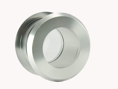 Doorlenz (3 in.)
