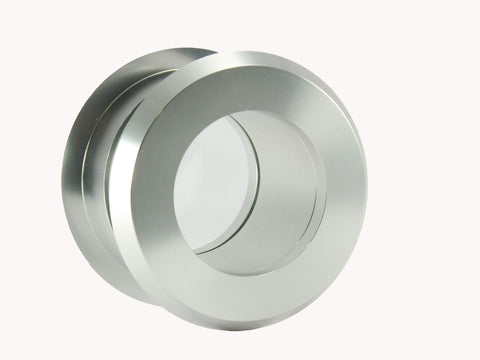 Doorlenz (5 in.)