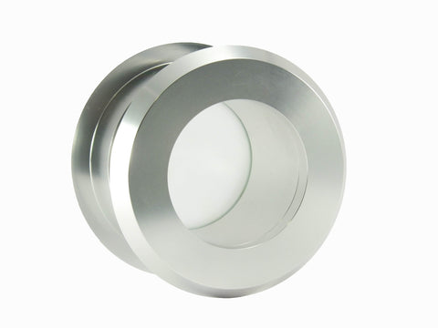 Doorlenz (5 in.)