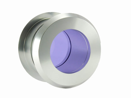 Doorlenz (3 in.)