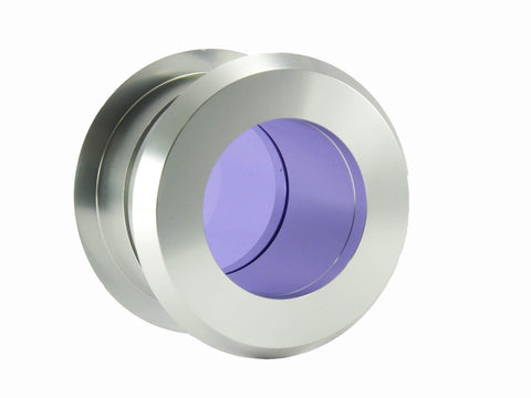 Doorlenz (3 in.)