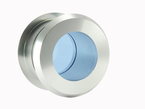 Doorlenz (3 in.)