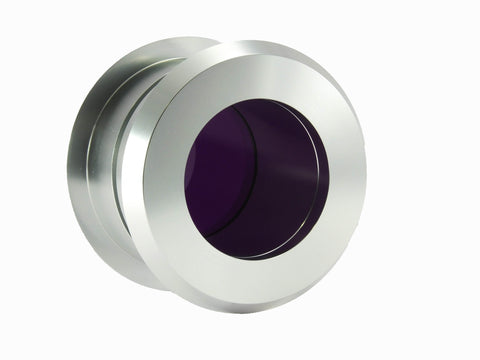 Doorlenz (3 in.)