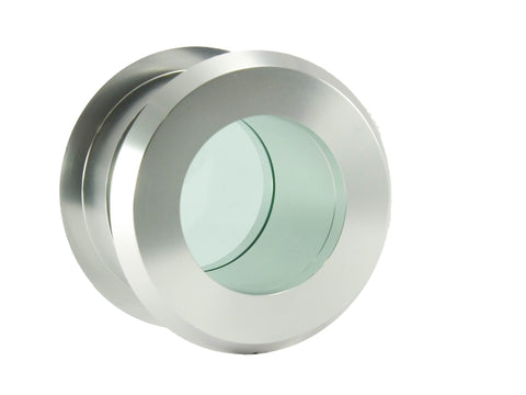 Doorlenz (3 in.)