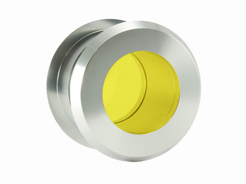 Doorlenz (3 in.)